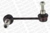 OPEL 4418692 Rod/Strut, stabiliser